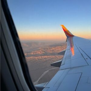 Meet your Posher, Aspen